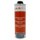 C.A.R.Fit Protecție Anticorozivă cu Bitum (1L)