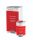 C.A.R. Fit Diluant Universal – Normal (5L)