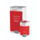 C.A.R. Fit Diluant Universal – Normal (5L)