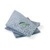 Șervețel de Curățare C.A.R. Fit Siliconic (35 buc)
