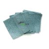Șervețel de Curățare C.A.R. Fit Siliconic (35 buc)
