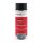 Spray Vopsea Negru Lucios C.A.R. Fit (400 ml)