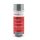 Spray Argintiu pentru Jante C.A.R. Fit (400 ml)