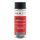 Spray cu vopsea texturată C.A.R. Fit negru pentru plastic (400ml)