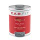 C.A.R. Fit 1K Grund pentru Plastic - Argintiu (1L)