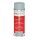 C.A.R. Fit Spray Grund și Filler Anticoroziv 1K – Gri (400 ml)