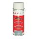 C.A.R. Fit Spray Grund și Filler Anticoroziv 1K – Gri (400 ml)