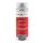 Spray Lac Lucios C.A.R. Fit 1K (400 ml)