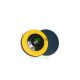 CO120 Disc de Lustruire cu Velcro (Ø 147 mm)