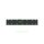 Corcos® CO139 Adaptor Velcro (70x440 mm)