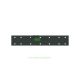 Corcos® CO139 Adaptor Velcro (70x440 mm)