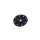 Corcos® CO144 Adaptor Velcro cu 9 Orificii (150 mm)