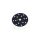 Corcos® CO144/A Adaptor Velcro cu 15 Orificii (150 mm)