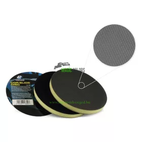 Discul de Curățare Corcos – Diametru 150 mm