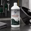 Pastă de Matuire 1 L - Corcos 746