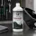 Pastă de Matuire 1 L - Corcos 746