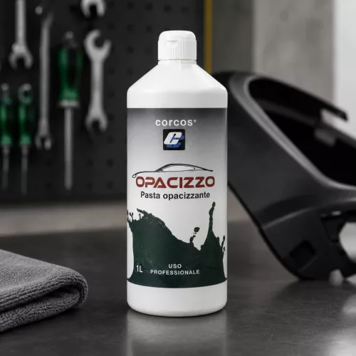 Pastă de Matuire 1 L - Corcos 746