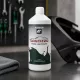 Pastă de Matuire 1 L - Corcos 746