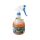 Corcos Lichid de Curățare (1L)