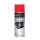 Spray Car-Rep® pentru bloc motor roșu 110°C (400ml)