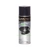 Spray Car-Rep® pentru bloc motor negru 110°C (400ml)