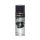 Spray Car-Rep® pentru bloc motor negru 110°C (400ml)