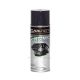 Spray Car-Rep® pentru bloc motor negru 110°C (400ml)