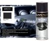 Spray Car-Rep® pentru bloc motor negru 110°C (400ml)