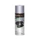 Spray Car-Rep® pentru bloc motor argintiu 110°C (400ml)