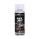 Spray de Vopsea Car-Rep pentru Faruri Negre (400ml)