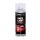 Spray de Vopsea Car-Rep pentru Faruri Roșii (400ml)