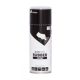 Spray cu cauciuc lichid - negru satin (400ml)