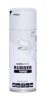 Spray cu cauciuc lichid - alb - satin (400ml)