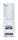 Spray cu cauciuc lichid - alb - satin (400ml)