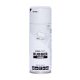 Spray cu cauciuc lichid - alb - satin (400ml)