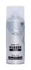 Spray cu cauciuc lichid - Transparent (mat) (400ml)