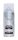 Spray cu cauciuc lichid - Transparent (mat) (400ml)