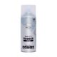 Spray cu cauciuc lichid - Transparent (mat) (400ml)