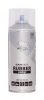 Spray cu cauciuc lichid - Transparente (lucioase) (400ml)
