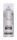 Spray cu cauciuc lichid - Transparente (lucioase) (400ml)