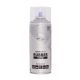 Spray cu cauciuc lichid - Transparente (lucioase) (400ml)