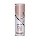 Spray cu cauciuc lichid - Smoke (mătase) (400ml)