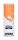 Spray cu cauciuc lichid - Portocaliu neon (400ml)