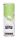 Spray cu cauciuc lichid - Verde neon (400ml)