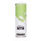 Spray cu cauciuc lichid - Verde neon (400ml)