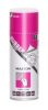 Spray cu cauciuc lichid - Roșu Neon (400ml)