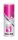 Spray cu cauciuc lichid - Roșu Neon (400ml)