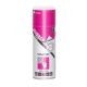 Spray cu cauciuc lichid - Roșu Neon (400ml)