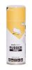 Spray cu cauciuc lichid - Galben (mătase) (400ml)