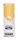 Spray cu cauciuc lichid - Galben (mătase) (400ml)